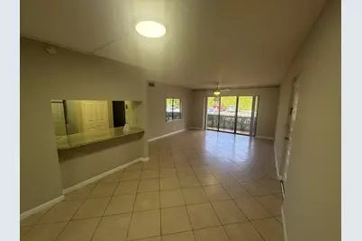 617 Sea Pine Way #B1, Greenacres, FL 33415 - Photo 3