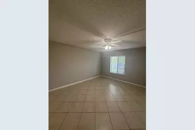 617 Sea Pine Way #B1, Greenacres, FL 33415 - Photo 9