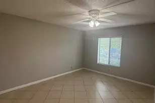 617 Sea Pine Way, Greenacres, FL 33415 - Photo 9