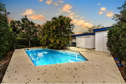 6260 NW 19th Street, Sunrise, FL 33313 - Photo 21