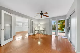 6260 NW 19th St, Sunrise, FL 33313 - Photo 17