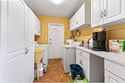 6260 NW 19th Street, Sunrise, FL 33313 - Photo 19