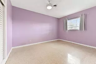 6260 NW 19th St, Sunrise, FL 33313 - Photo 11