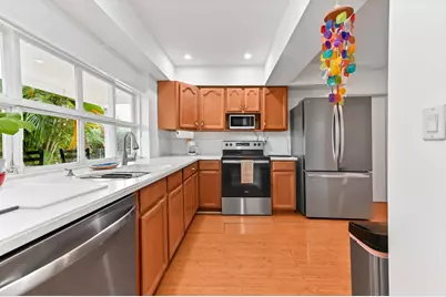 6260 NW 19th Street, Sunrise, FL 33313 - Photo 15