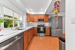 6260 NW 19th St, Sunrise, FL 33313 - Photo 15