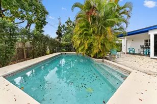 6260 NW 19th St, Sunrise, FL 33313 - Photo 21