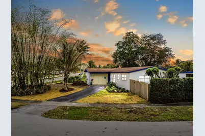 6260 NW 19th Street, Sunrise, FL 33313 - Photo 23