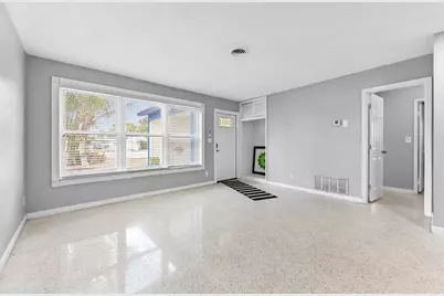 6260 NW 19th Street, Sunrise, FL 33313 - Photo 3