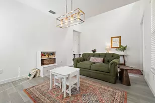 3235 Dunning Dr, Royal Palm Beach, FL 33411 - Photo 9