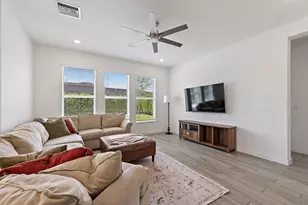 3235 Dunning Dr, Royal Palm Beach, FL 33411 - Photo 19