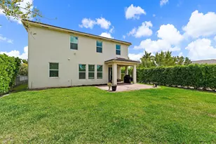 3235 Dunning Dr, Royal Palm Beach, FL 33411 - Photo 45