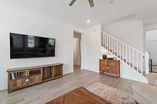 3235 Dunning Dr, Royal Palm Beach, FL 33411 - Photo 21