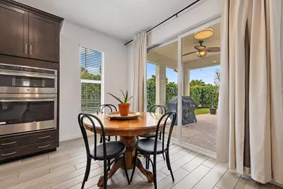 3235 Dunning Drive, Royal Palm Beach, FL 33411 - Photo 17