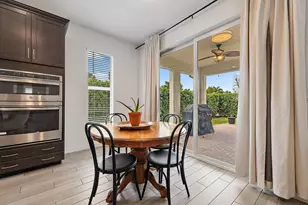 3235 Dunning Dr, Royal Palm Beach, FL 33411 - Photo 17