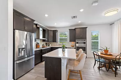 3235 Dunning Drive, Royal Palm Beach, FL 33411 - Photo 11