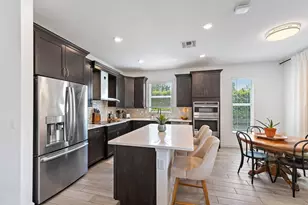 3235 Dunning Dr, Royal Palm Beach, FL 33411 - Photo 11