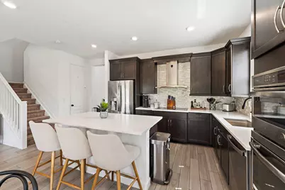 3235 Dunning Drive, Royal Palm Beach, FL 33411 - Photo 15