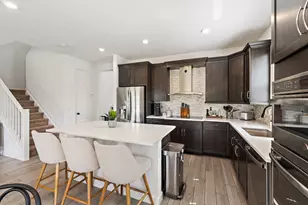 3235 Dunning Dr, Royal Palm Beach, FL 33411 - Photo 15