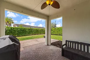 3235 Dunning Dr, Royal Palm Beach, FL 33411 - Photo 41