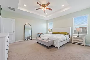 3235 Dunning Dr, Royal Palm Beach, FL 33411 - Photo 29