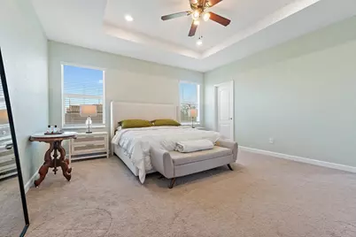 3235 Dunning Drive, Royal Palm Beach, FL 33411 - Photo 27