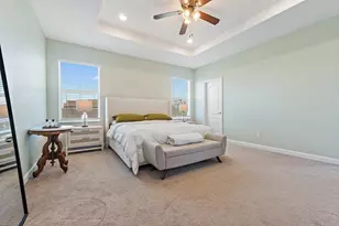 3235 Dunning Dr, Royal Palm Beach, FL 33411 - Photo 27