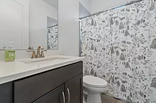 3235 Dunning Dr, Royal Palm Beach, FL 33411 - Photo 25