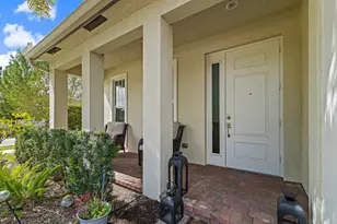 3235 Dunning Dr, Royal Palm Beach, FL 33411 - Photo 5