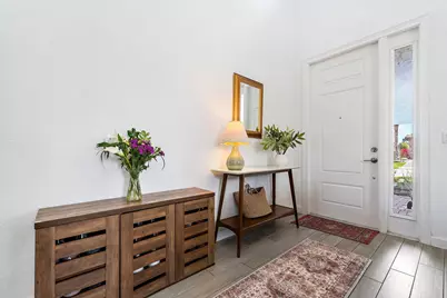 3235 Dunning Drive, Royal Palm Beach, FL 33411 - Photo 7