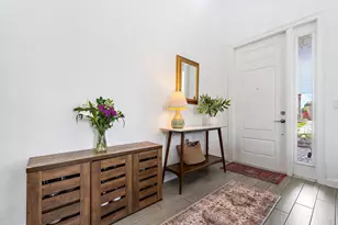 3235 Dunning Dr, Royal Palm Beach, FL 33411 - Photo 7