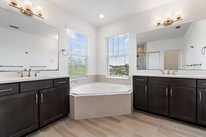 3235 Dunning Drive, Royal Palm Beach, FL 33411 - Photo 31