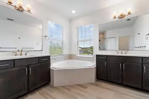 3235 Dunning Dr, Royal Palm Beach, FL 33411 - Photo 31