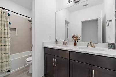 3235 Dunning Drive, Royal Palm Beach, FL 33411 - Photo 35