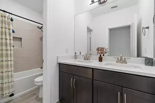 3235 Dunning Dr, Royal Palm Beach, FL 33411 - Photo 35