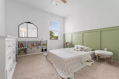 3235 Dunning Drive, Royal Palm Beach, FL 33411 - Photo 37