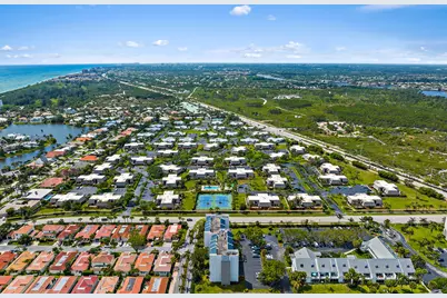 1420 Ocean Way #7c, Jupiter, FL 33477 - Photo 17