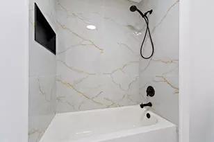 1420 Ocean Way, Jupiter, FL 33477 - Photo 57