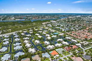 1420 Ocean Way, Jupiter, FL 33477 - Photo 59