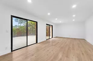 1420 Ocean Way, Jupiter, FL 33477 - Photo 15