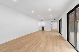 1420 Ocean Way, Jupiter, FL 33477 - Photo 17