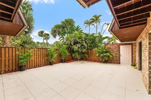 1420 Ocean Way, Jupiter, FL 33477 - Photo 9