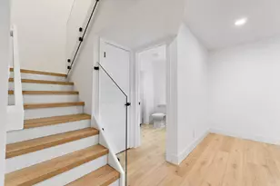 1420 Ocean Way, Jupiter, FL 33477 - Photo 19