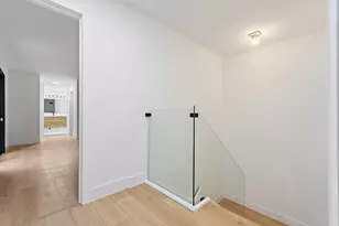 1420 Ocean Way, Jupiter, FL 33477 - Photo 33