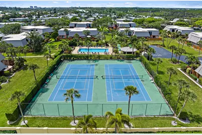 1420 Ocean Way #7c, Jupiter, FL 33477 - Photo 9