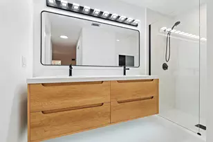 1420 Ocean Way, Jupiter, FL 33477 - Photo 39