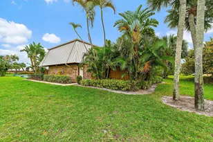 1420 Ocean Way, Jupiter, FL 33477 - Photo 7