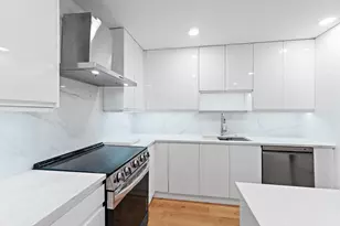 1420 Ocean Way, Jupiter, FL 33477 - Photo 31