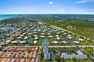 1420 Ocean Way, Jupiter, FL 33477 - Photo 61