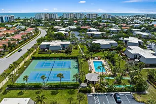 1420 Ocean Way, Jupiter, FL 33477 - Photo 51