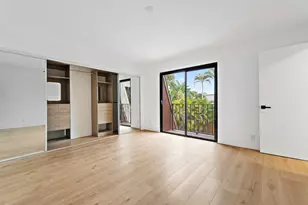 1420 Ocean Way, Jupiter, FL 33477 - Photo 43